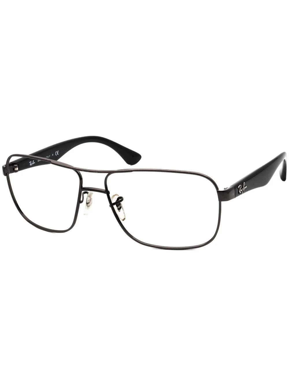 Ray-Ban RB 3516 004/71 Eyewear